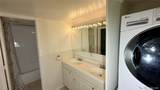 9725 Harvard Avenue - Photo 12