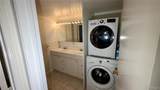 9725 Harvard Avenue - Photo 13