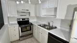 9725 Harvard Avenue - Photo 14