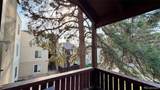 9725 Harvard Avenue - Photo 15