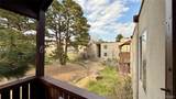 9725 Harvard Avenue - Photo 16