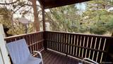 9725 Harvard Avenue - Photo 17