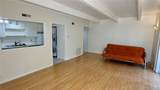 9725 Harvard Avenue - Photo 3