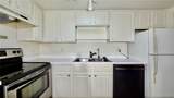 9725 Harvard Avenue - Photo 4