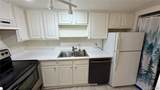 9725 Harvard Avenue - Photo 5