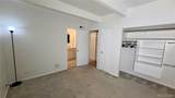 9725 Harvard Avenue - Photo 7