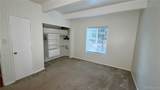 9725 Harvard Avenue - Photo 8