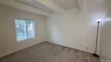 9725 Harvard Avenue - Photo 9