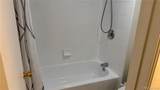 9725 Harvard Avenue - Photo 10