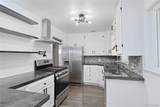 5740 Fox Street - Photo 2