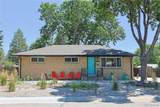 5740 Fox Street - Photo 11