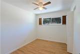 5740 Fox Street - Photo 12