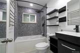 5740 Fox Street - Photo 13