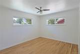 5740 Fox Street - Photo 15