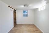 5740 Fox Street - Photo 16