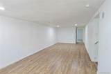 5740 Fox Street - Photo 17