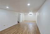 5740 Fox Street - Photo 18