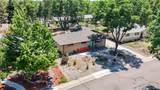 5740 Fox Street - Photo 20