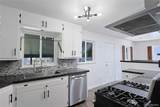 5740 Fox Street - Photo 3