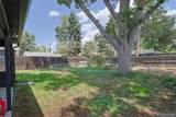 5740 Fox Street - Photo 21