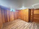5740 Fox Street - Photo 22