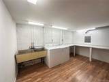 5740 Fox Street - Photo 23