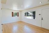 5740 Fox Street - Photo 4