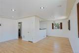 5740 Fox Street - Photo 5