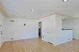 5740 Fox Street - Photo 6