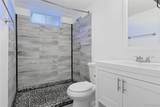 5740 Fox Street - Photo 7