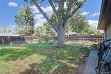 5740 Fox Street - Photo 8