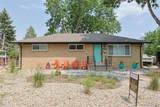 5740 Fox Street - Photo 9