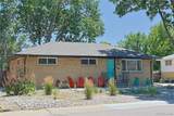 5740 Fox Street - Photo 10
