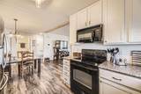 23406 5th Place - Photo 11