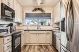 23406 5th Place - Photo 12