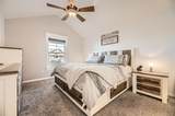23406 5th Place - Photo 13