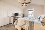 23406 5th Place - Photo 14