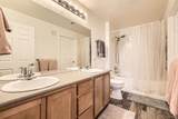 23406 5th Place - Photo 16