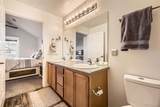 23406 5th Place - Photo 17