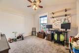 23406 5th Place - Photo 19