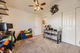 23406 5th Place - Photo 20