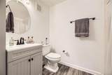 23406 5th Place - Photo 21