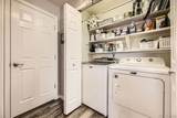 23406 5th Place - Photo 22
