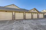 23406 5th Place - Photo 23