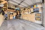 23406 5th Place - Photo 24