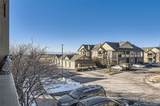 23406 5th Place - Photo 27