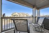 23406 5th Place - Photo 5