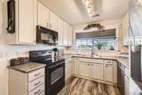 23406 5th Place - Photo 10