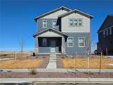 54889 31st Avenue - Photo 1