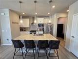 54889 31st Avenue - Photo 11